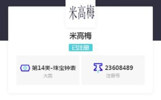 域名后戳选择与维权，如何在数字时代保护您的网络资产