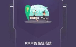 5944vip空间，速度与保护的完美结合，评测揭示其真正潜力