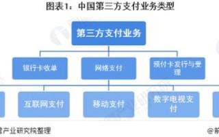 六九互联，连接稳定，信赖之选