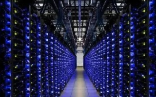 香港VPS，Yerhost.com为您打造高效稳定的虚拟私人服务器