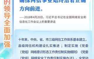 域名，国家、网络商与购买背后的故事