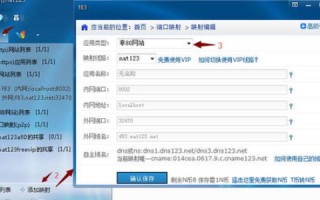 如何在使用 www.pipnicz 主机时绑定并设置域名