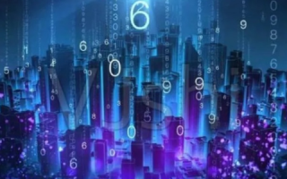 数字时代下的365网络科技，塑造未来的科技力量