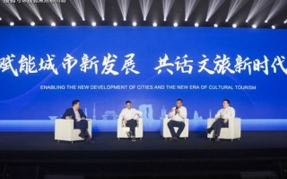 锐新中国的稳定与可持续发展，探索扎实根基与未来展望
