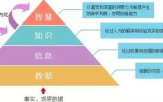 美国服务器如何，优势、挑战与未来展望
