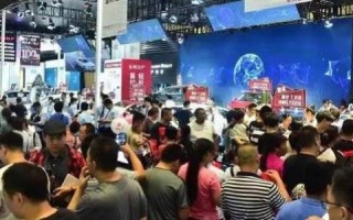 齐鲁主机网使用体验，性能、服务与性价比的全面评估