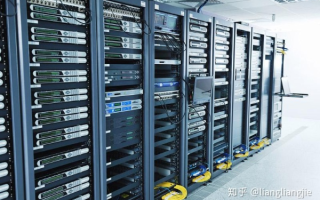 服务器托管哪家公司好，全面解析与选择指南