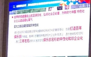 CN域名保留期，详解与策略