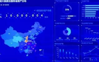 69数据，揭秘数据使用的奥秘，打造精准营销新境界