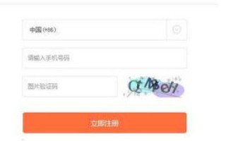 域名为什么带上www不能访问网站