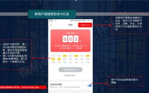 青岛傲盾评测，全面深度解析顶尖安全防护解决方案