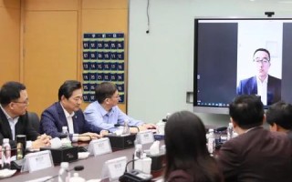 华夏云主机，云端崛起的中国力量