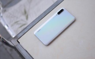 评测揭秘，主机91性能详解及其性价比分析