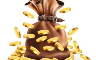 腾讯课堂注册时主页域名填写的重要性与指南