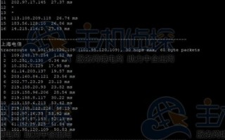 稳定基石，Megalayer的坚实保障与持续进化