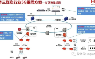 百胜网络稳定性深度剖析，可靠性与优化策略探讨