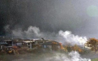 屋免费空间，一次意外的惊喜之旅