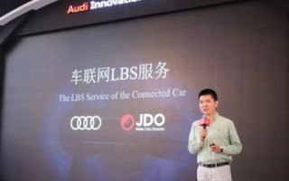 聚龙科技，引领创新，推动未来的科技巨头