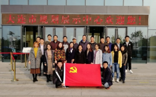 初心坚守，创新致远 大连致远科技评测与发展探索