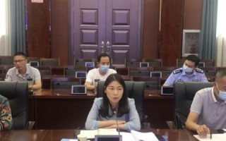 麋鹿科技云，引领未来数字化转型的新篇章
