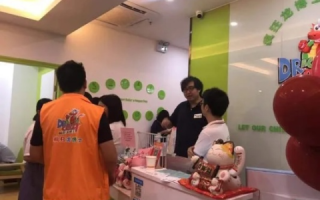 给推荐一个高速的免费空间吧，探索高效、可靠的免费托管服务