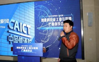 鲜快互联评测，重塑互联网速度与质量的新标杆