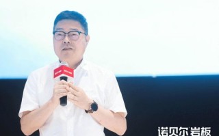 亿鹰科技评测，引领未来科技新潮的评测先锋