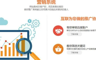 有孚网络评测，深度解析企业网站建设的信任基石