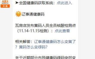 Godaddy上注册.mobi域名，全面指南与常见问题解答