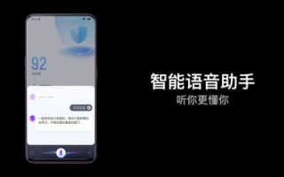 莱优云，智能云服务的全新体验