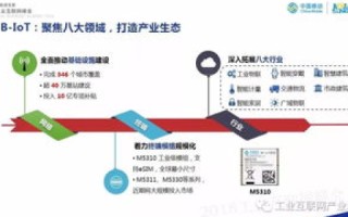 万维网联实践探索，亲历者的经验分享与深度解析
