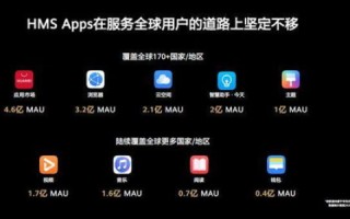 蓉易互联评测，重塑数字生活的智能服务终端
