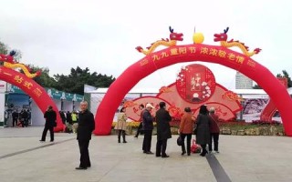探索六九九网络官网，揭秘数字时代的信息海洋