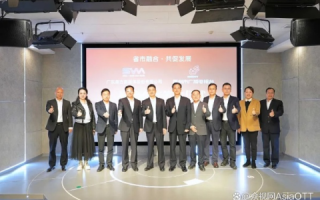 探索拓风科技的卓越之旅，创新、成长与行业视角