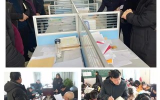 揭秘黑龙数据中心评测，性能、安全及服务的综合考评