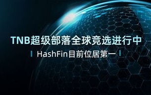 文网科技，塑造未来媒体生态的重要力量