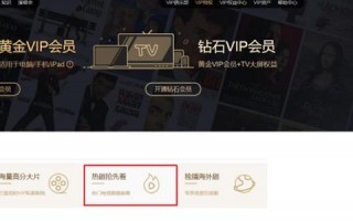 域名无效无法被访问，原因、影响及解决方案