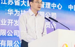 群英网络，在数字化浪潮中引领创新与发展