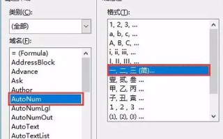 怎么老是提醒我说输入正确的域名格式？