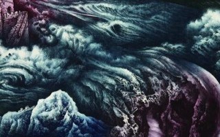 畅维网络，打造稳定可靠的互联网服务新体验