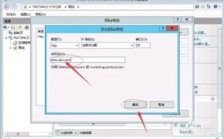 万网个人注册的域名不备案可以解析绑定使用吗？
