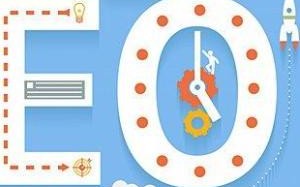 百度空间里的个性域名，打造专属网络身份的创意指南