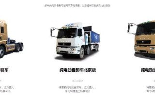 揭秘Whois保护，守护您的域名隐私