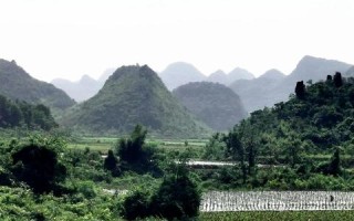 探寻潇湘网络，体验与使用心得