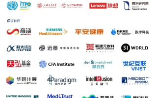 迅捷科技官网，智能科技引领未来，创新产品打造高效生活