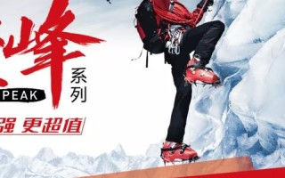 创梦网络，梦想照进现实的领航者
