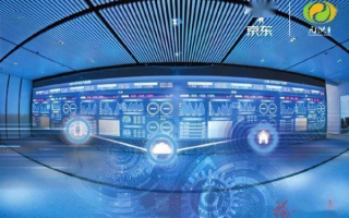 福建飞创网络，技术创新引领数字服务新潮流