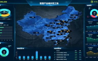 中绘谷，一个持续稳定发展的数字艺术平台