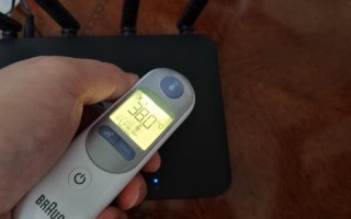 广州数据中心，稳定性与未来趋势的深度剖析
