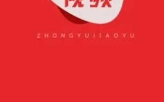中域频道，深度使用揭秘与体验分享
